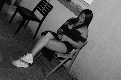 Demian Photos, Photographe à Fargues