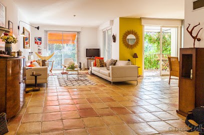 Photomell, Développement de Photos à Penvénan