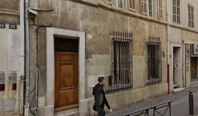 Olivier Attali, Photographe à Marseille 06