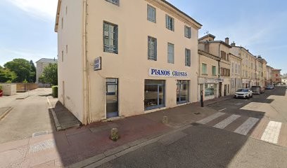 Photobooth Bourg-en-Bresse FlashBooth, Développement de Photos à Bourg-en-Bresse