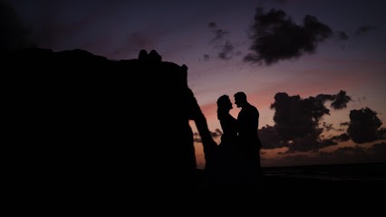 Bocquillon Samuel Photographe, Photographe à Wallers