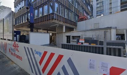 Zurini Thomas, Photographe à Vincennes