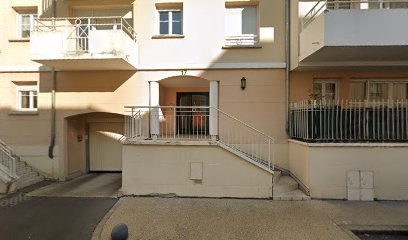 Photographe à Herblay - Mariage & Naissance - Objectifphoto.fr, Photographe à Herblay