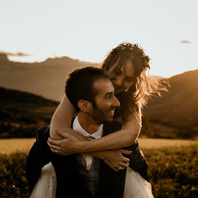 Thomas Bertini Photography - Photographe, Photographe à Méjannes-le-Clap