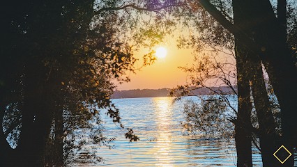 Bertrand Bordelot Photographie, Photographe à Troyes