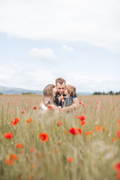 Loumaé Photographie, Photographe à Valence
