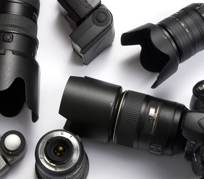 Studio Edmond - Photographe et magasin de photographie, Photographe à Langon