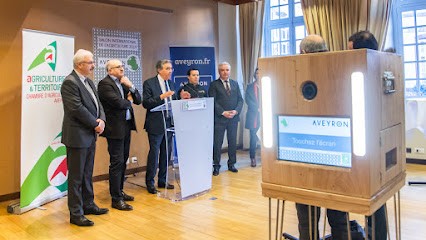 Rétromaton - Location Photobooth Et Livre D’Or Audio Rodez Aveyron, Développement de Photos à Onet-le-Château