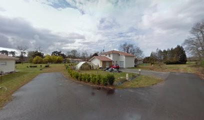 Photographe Christian Rue, Photographe à Saubion