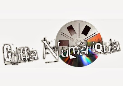 GRIFFE NUMERIQUE , Photo, Vidéo, Informatique, Photographe à Saint-Sébastien