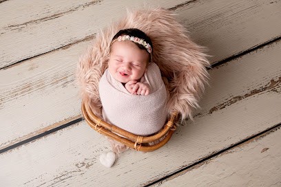 Dream Capture, Photographe à Rougemontiers