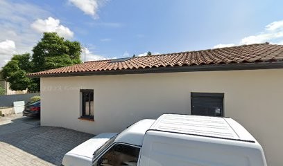 AD PHOTOGRAPHY, Développement de Photos à L'Isle-Jourdain