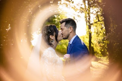 Pierre SAINT REMY Photographe, Photographe à Étain