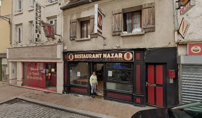 Jahlil, Photographe à Meaux