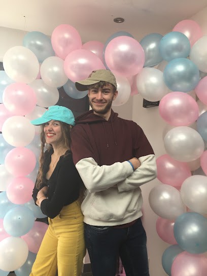 Olivier Leclercq, Photographe à Nielles-lès-Calais