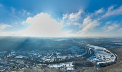 JM VirtualTour, Photographe à Moyeuvre-Grande