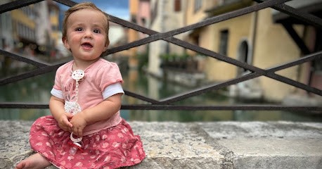 Valberg Pictures, Développement de Photos à Péone