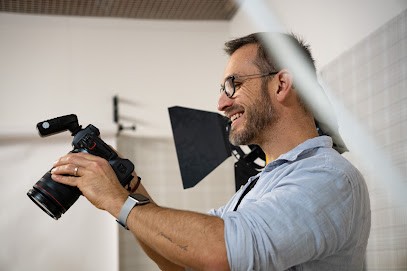 ANTHONY LABBE Photographe, Photographe à Guipry-Messac