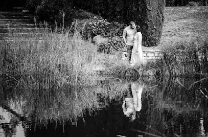 AlexandreBphoto, Photographe à Saint-Rémy
