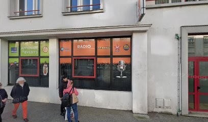 Olite Jean-Michel, Photographe à Saint-Nazaire
