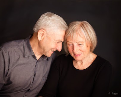 Kapfer Fine Art, Photographe à Paris 06