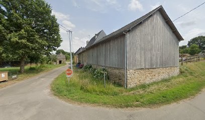 Océane Photographe, Photographe à La Chapelle-Saint-Aubert