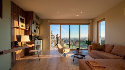 Studio Casa, Photographe à Saint-Didier-au-Mont-d'Or