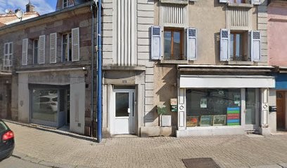 SelfieClick, Développement de Photos à Lure