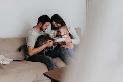 Maïlys LD, Photographe à Soyans