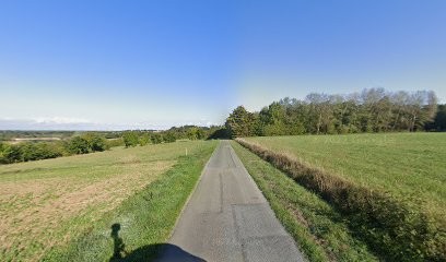 Shadé Shooting Photo - Spécialisé Bébé, Grossesse, Famille, Photographe à Pleurtuit