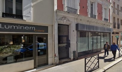 Studio 84, Développement de Photos à Clichy