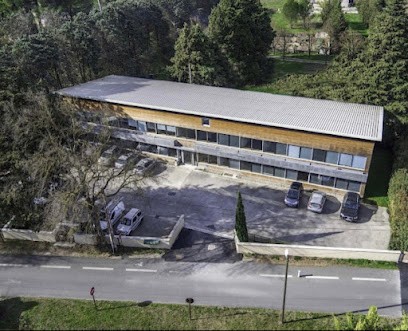 Jérémy Sinka, Photographe à L'Isle-sur-la-Sorgue