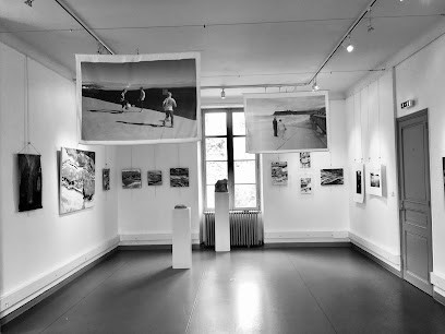 FABIENNE ALLIOU LUCAS PHOTOGRAPHE Auteur ,Documentaire, Arts visuels, Photographe à Pornic