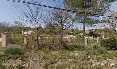 MyDrone, Photographe à Saint-Maximin-la-Sainte-Baume