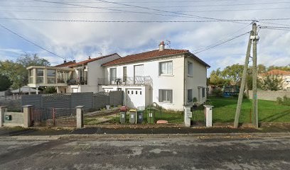 Le Carré Photo, Développement de Photos à Niort