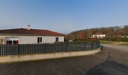 passion photos, Photographe à Villette-d'Anthon