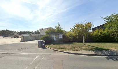 Arbromage Photographe Professionnel, Photographe à Giberville