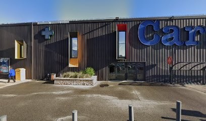 PHOTOGRAPHE PHOTOMATON - Studio E-Photo Identité Passeport - Maison De La Presse Ségny, Photographe à Ségny