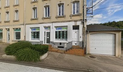 Natacha Photographie, Photographe à Homécourt