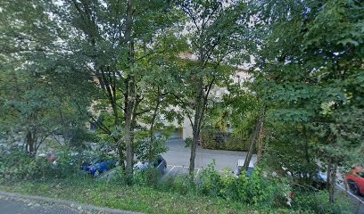 Studio Rétina Photograph, Vidéaste, Pilote De Drone, Photographe à Thonon-les-Bains