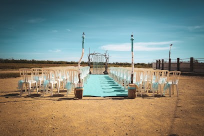 Ecom34, Photographe à Lunel