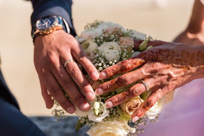 Jimmy concept photo, Photographe à Laon
