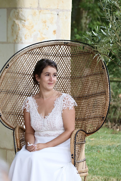 Florie Jager - F | J Photography Photographe à Saint-Rémy-sur-Avre
