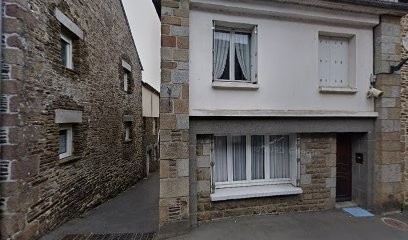 Samuel Bigot Photographe, Photographe à Saint-James