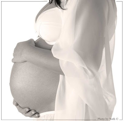 Photobynath (nathalie Aubert), Développement de Photos à Corme-Écluse