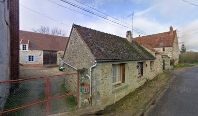 FIZYKH PHOTO, Photographe à Lumigny-Nesles-Ormeaux