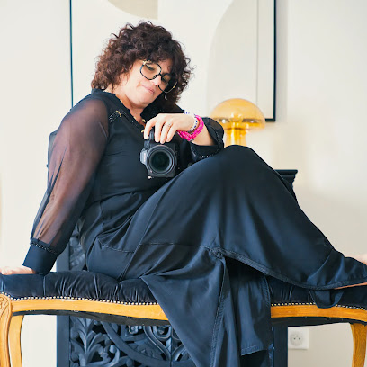 Celinedieutrephoto, Photographe à Belbeuf