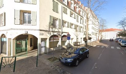 Yvan Hunt Photographies, Photographe à Rueil-Malmaison