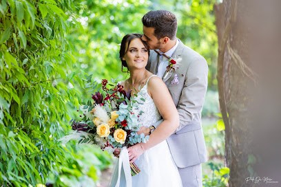 DM Events Production, Photographe à Farébersviller