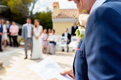 Ms photography, Développement de Photos à Saint-Antonin-du-Var